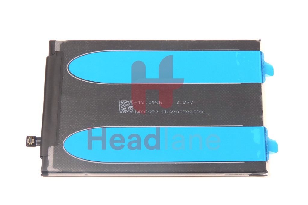 Xiaomi Redmi 10C BN5G 5000mAh Internal Battery Headlane Ltd